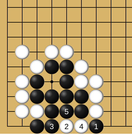 스크린샷 2020-02-09 14.57.08.png