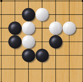 스크린샷 2020-02-08 16.26.14.png