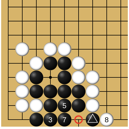 스크린샷 2020-02-09 14.57.21.png