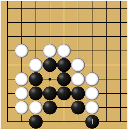 스크린샷 2020-02-09 14.56.58.png