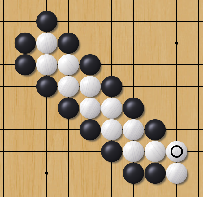 스크린샷 2020-02-08 16.16.40.png