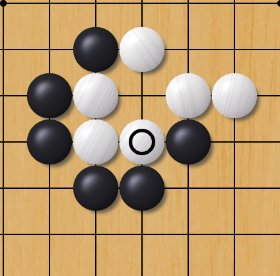 스크린샷 2020-02-08 16.26.33.png