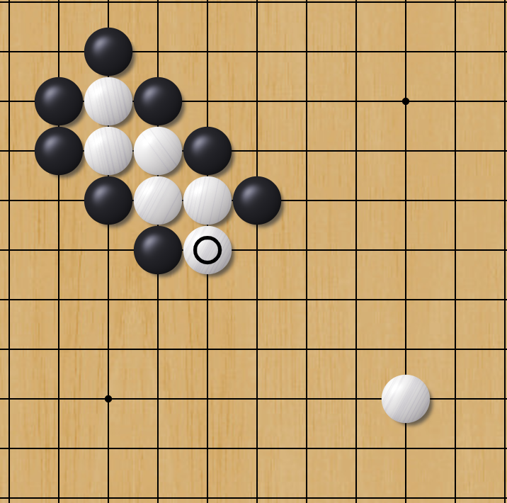 스크린샷 2020-02-08 16.14.51.png