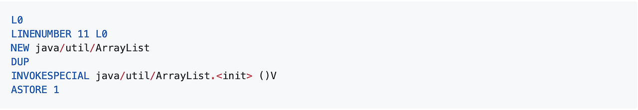 스크린샷 2019-11-02 21.05.24.png