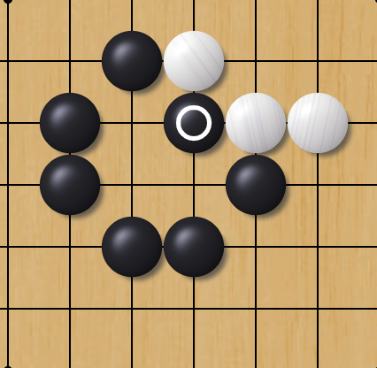 스크린샷 2020-02-08 16.26.43.png