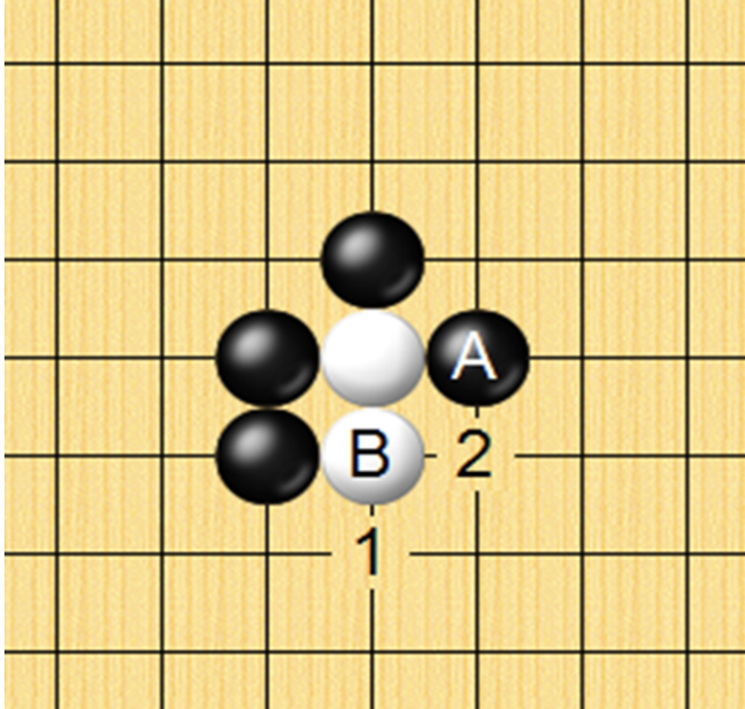 스크린샷 2020-02-08 15.55.44.png