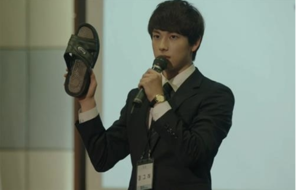 스크린샷 2020-02-08 15.36.59.png