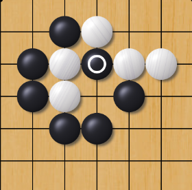 스크린샷 2020-02-08 16.26.25.png