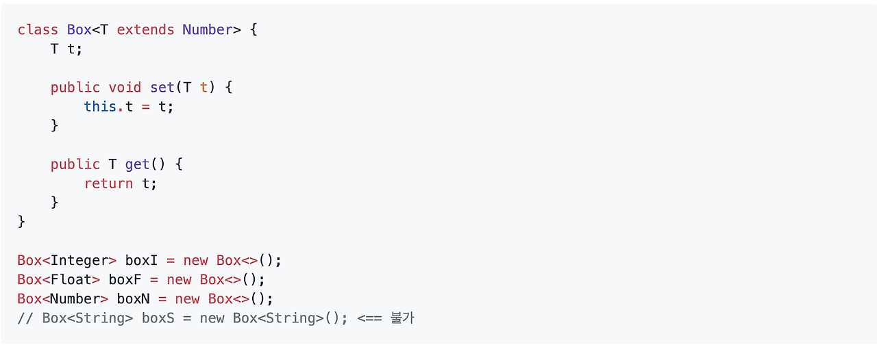스크린샷 2019-11-02 21.05.00.png