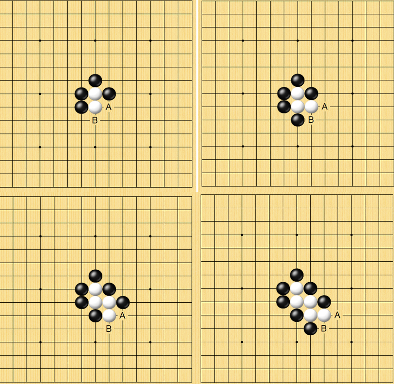 스크린샷 2020-02-08 16.03.36.png