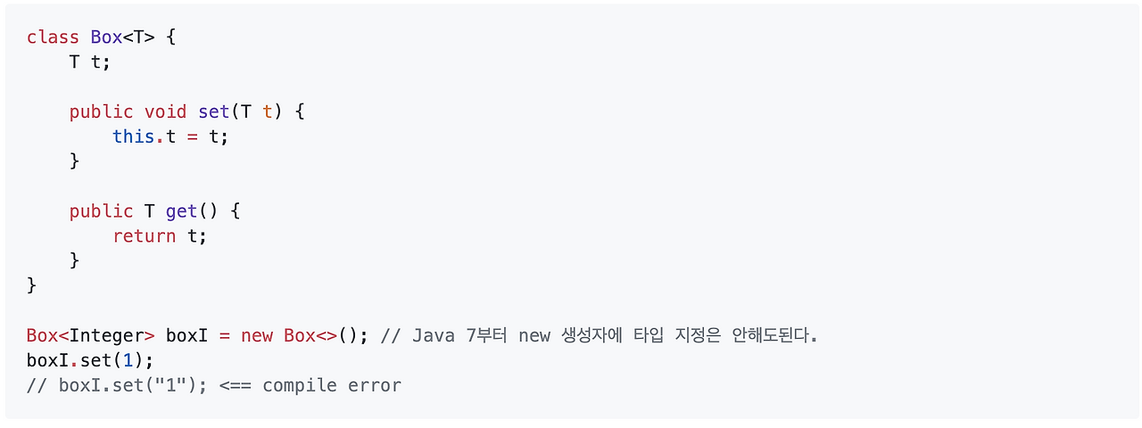 스크린샷 2019-11-02 21.04.52.png