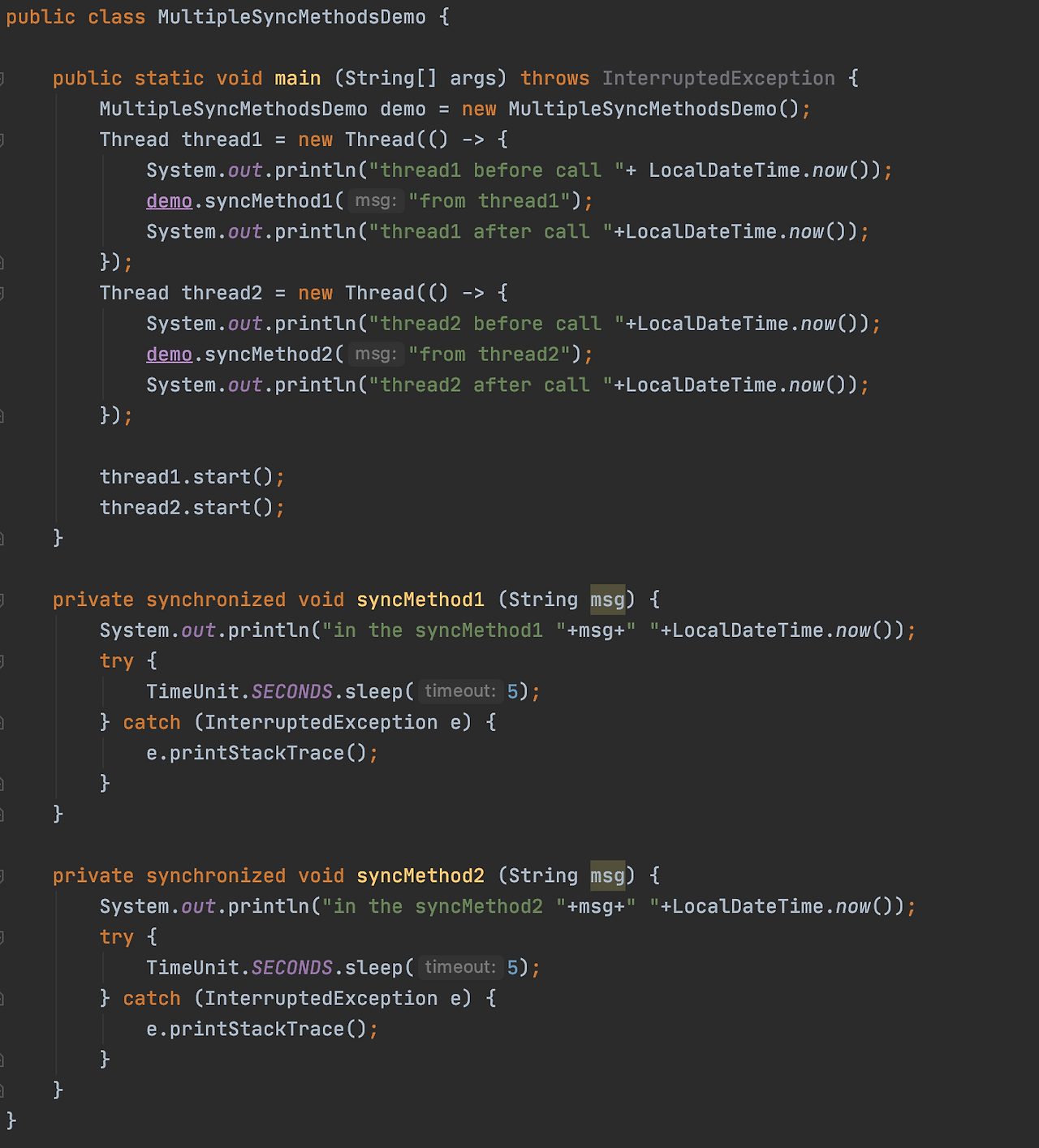 스크린샷 2020-05-03 오후 5.29.03.png