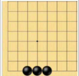 스크린샷 2020-01-11 20.45.00.png