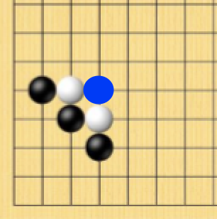 스크린샷 2020-01-11 21.01.26.png