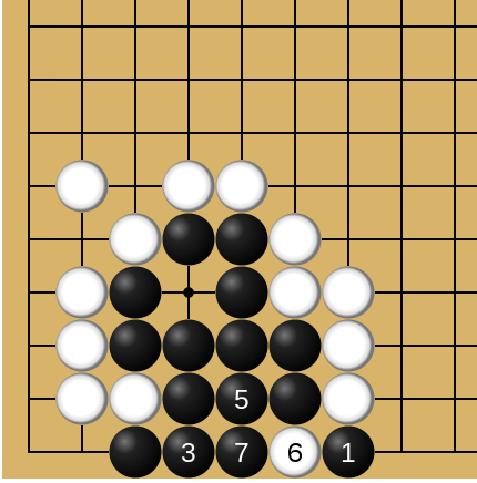 스크린샷 2020-02-09 14.57.17.png