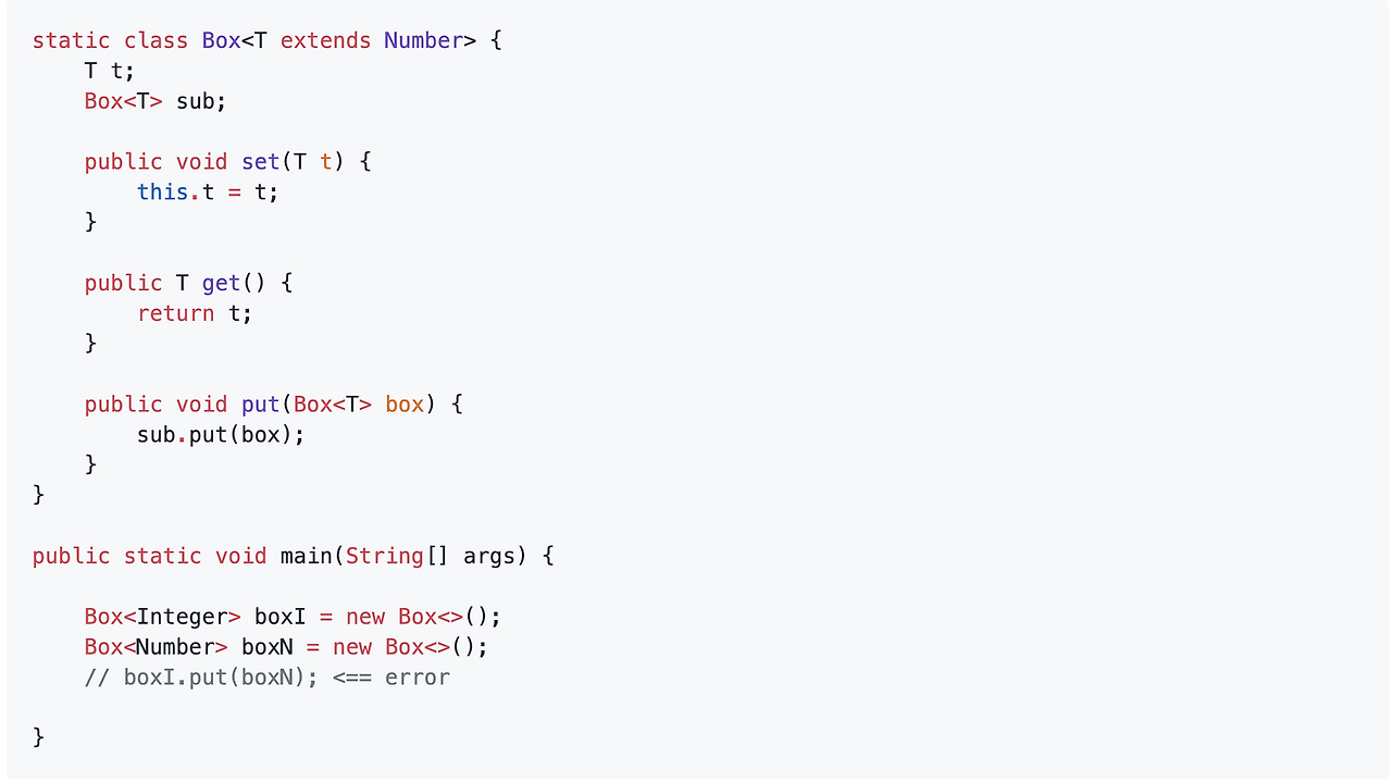 스크린샷 2019-11-02 21.05.05.png