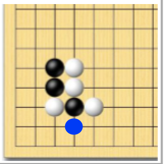 스크린샷 2020-01-11 20.57.04.png