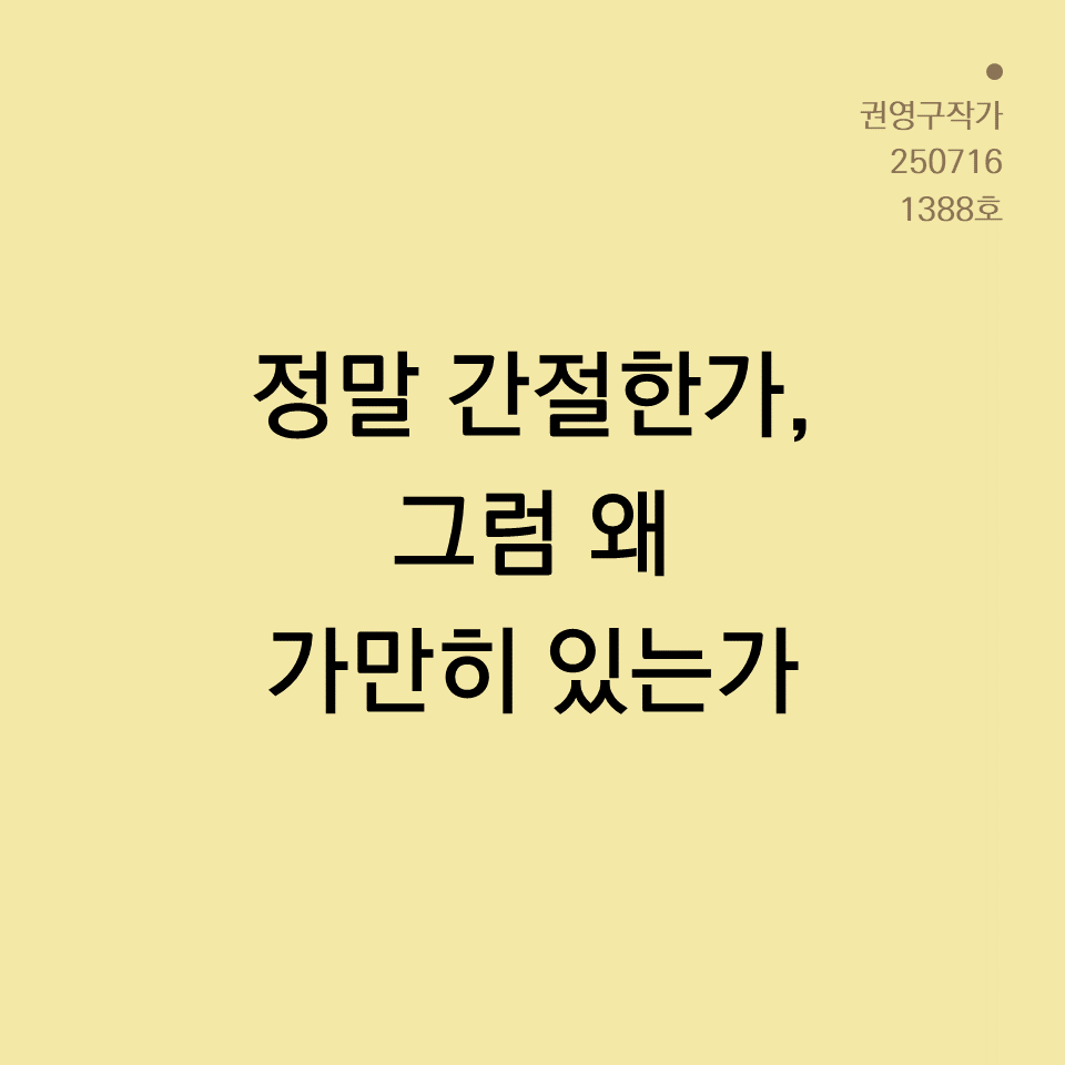 카드뉴스250603_yellow.png