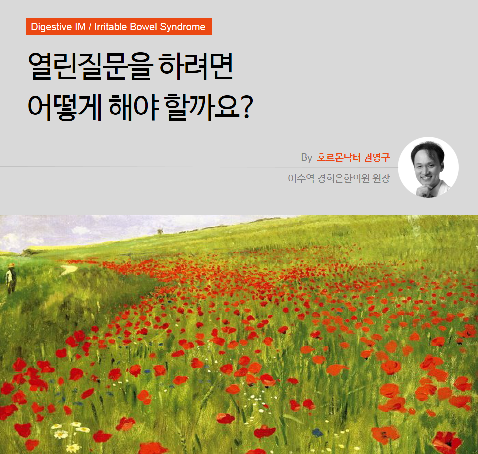 181206_새로운표지[1].png