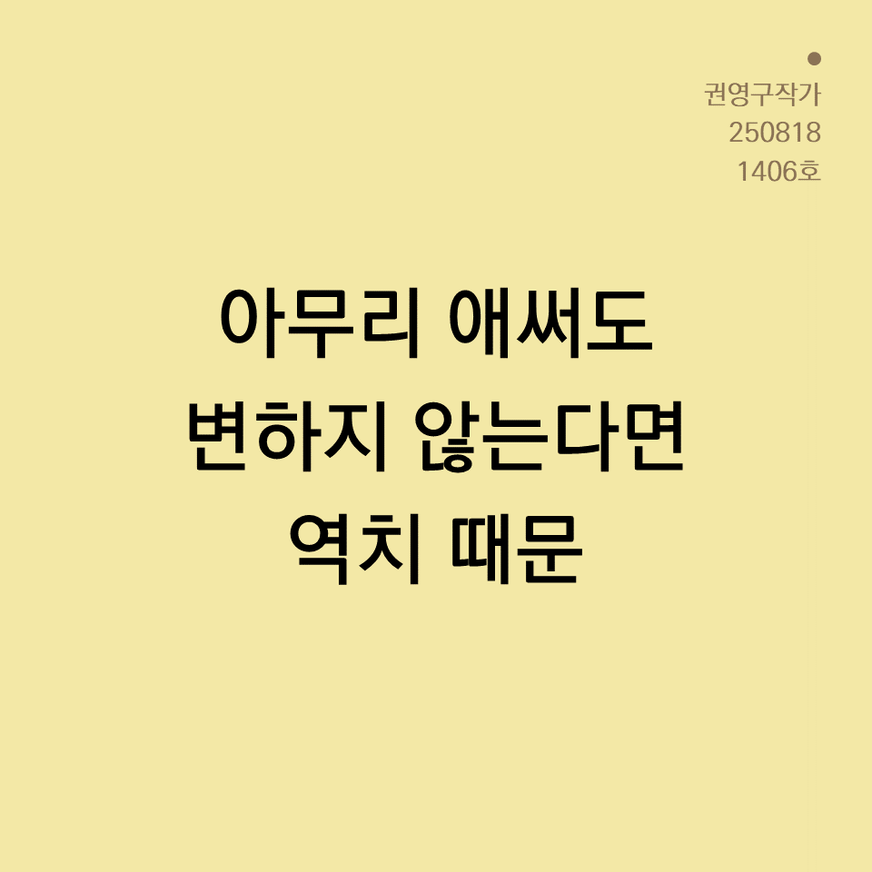 카드뉴스250603_yellow.png