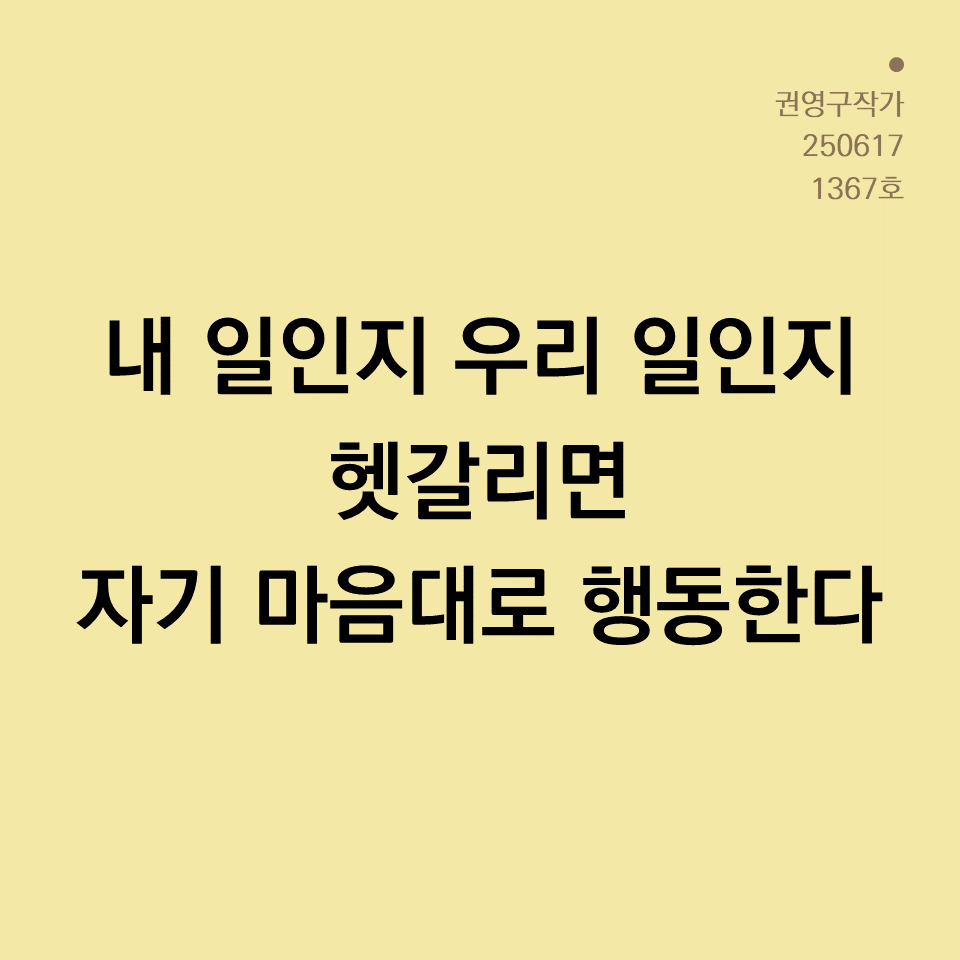 카드뉴스250603_yellow.png
