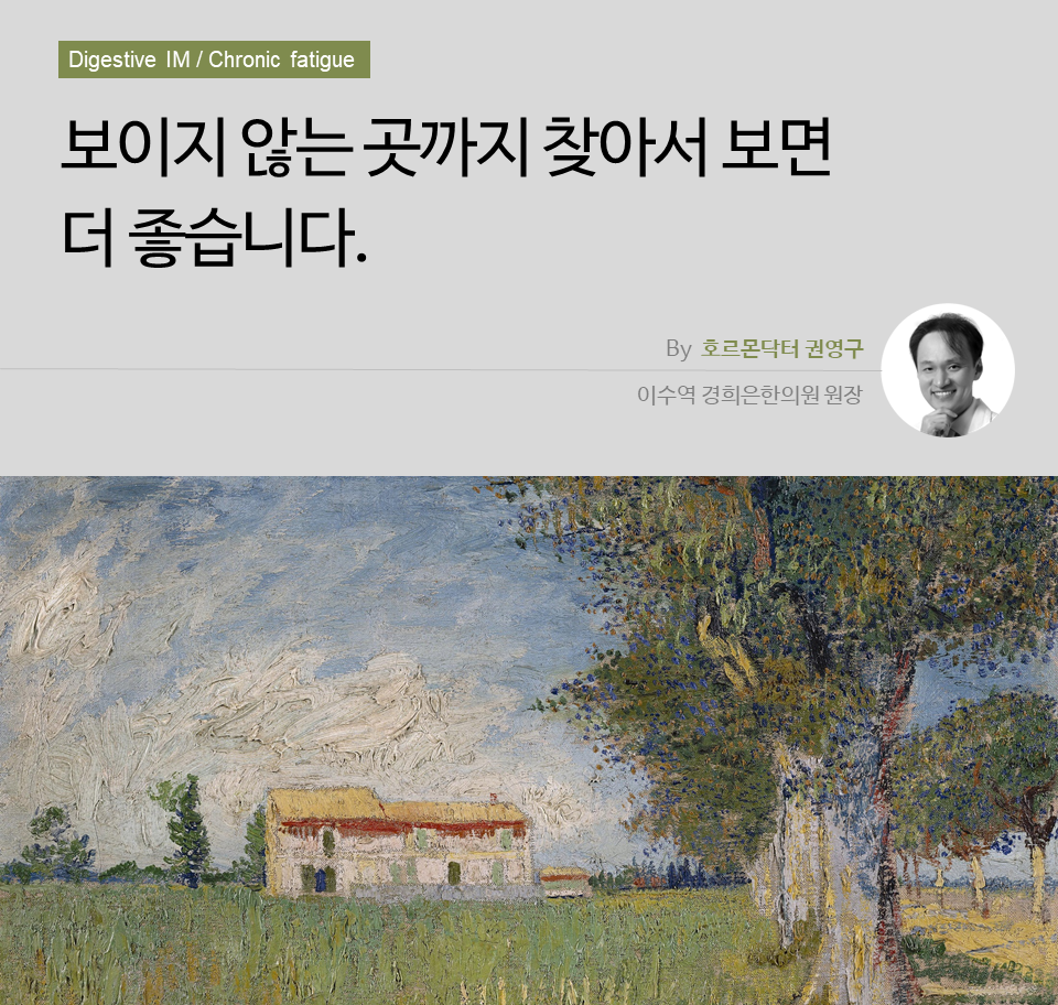 181206_새로운표지.png