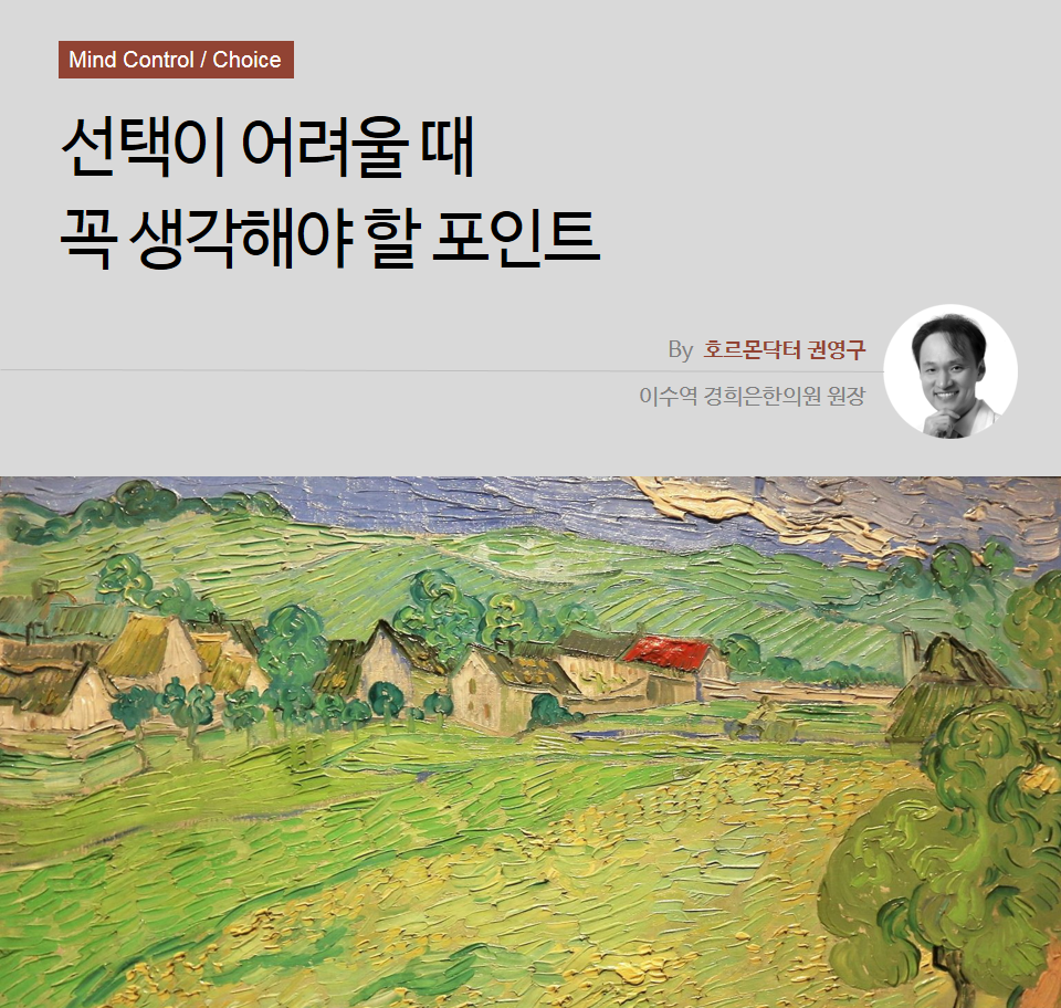 181206_새로운표지.png