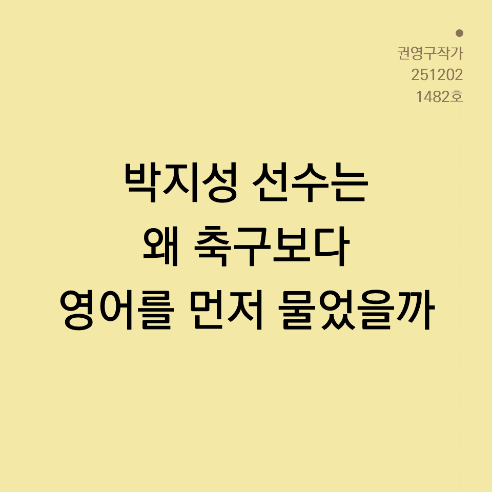카드뉴스250603_yellow.png