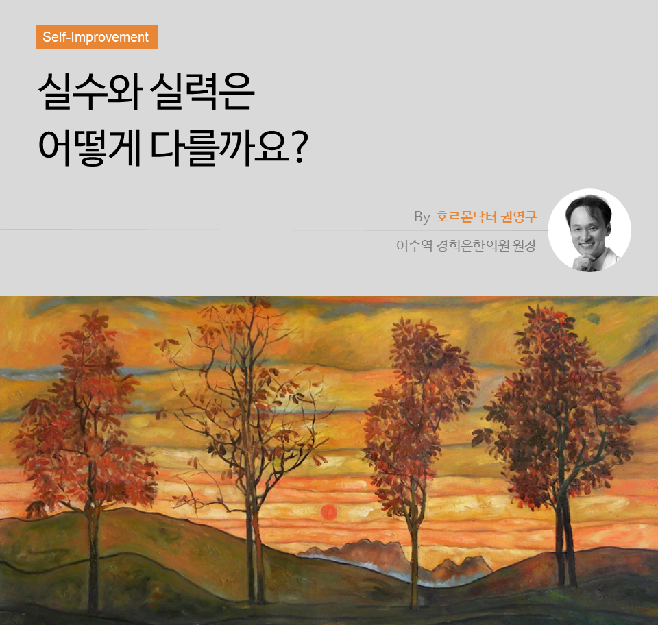 181206_새로운표지.png
