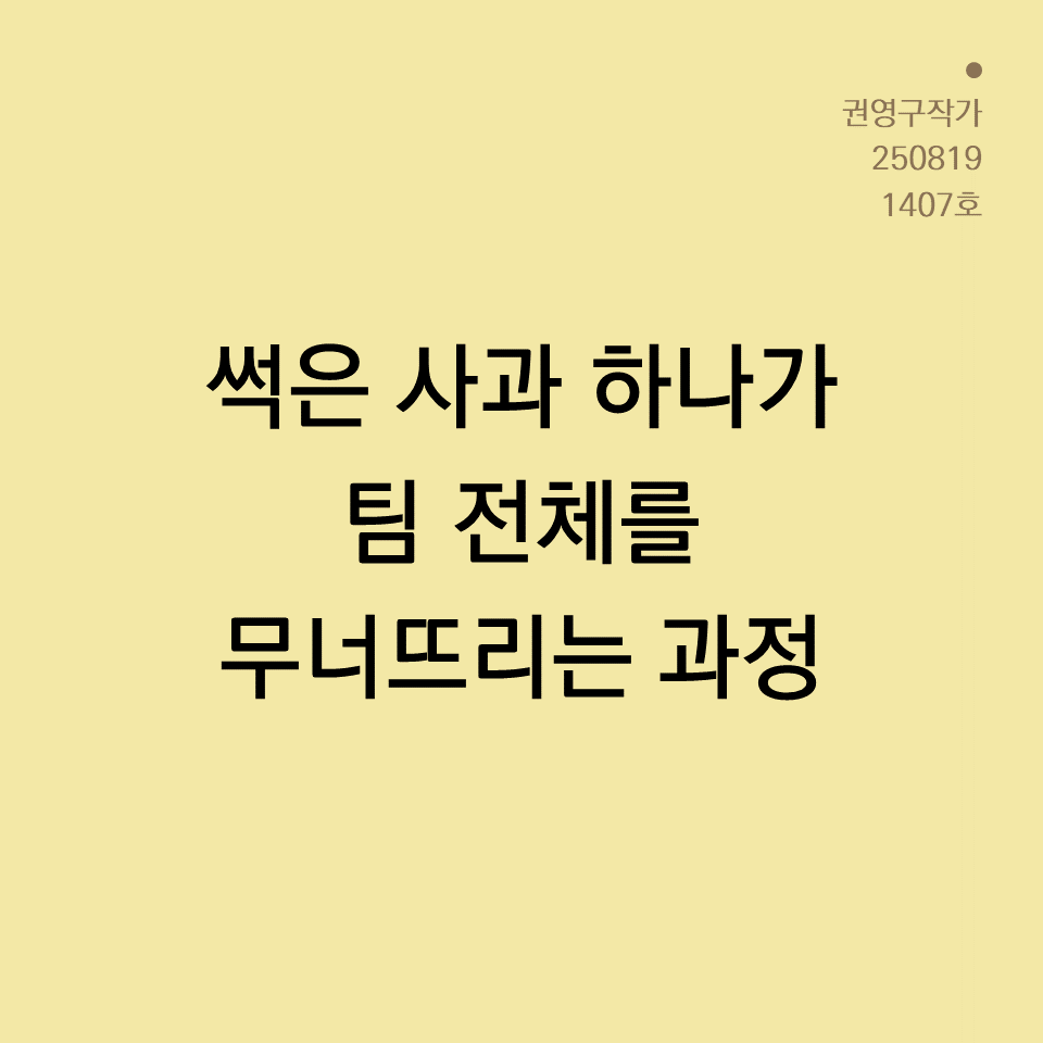 카드뉴스250603_yellow.png