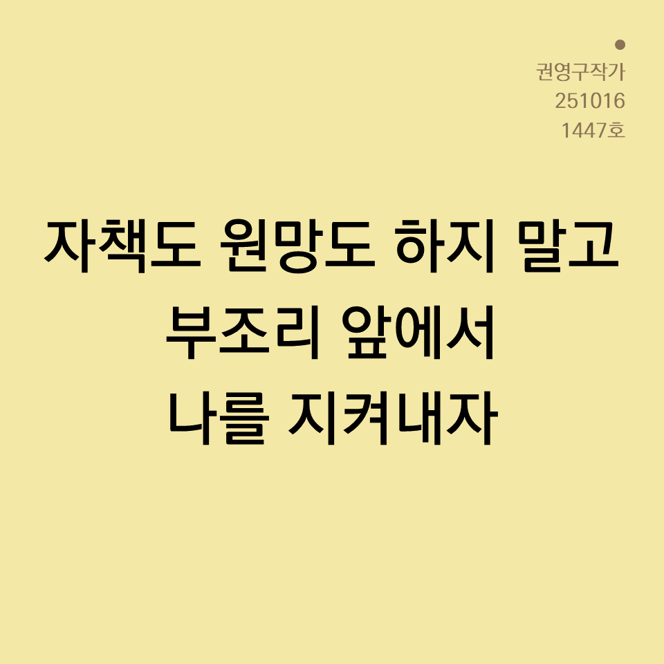 카드뉴스250603_yellow.png