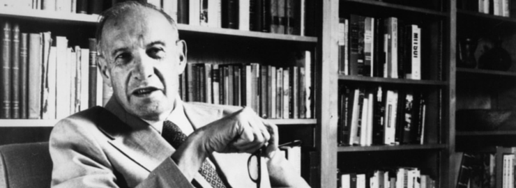 Peter-Drucker-featured.png