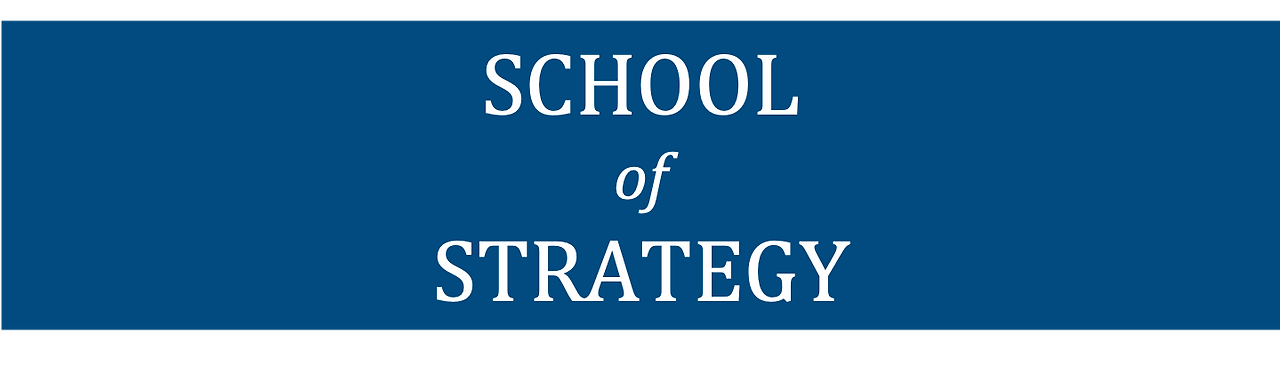 schoolofstrategy.png