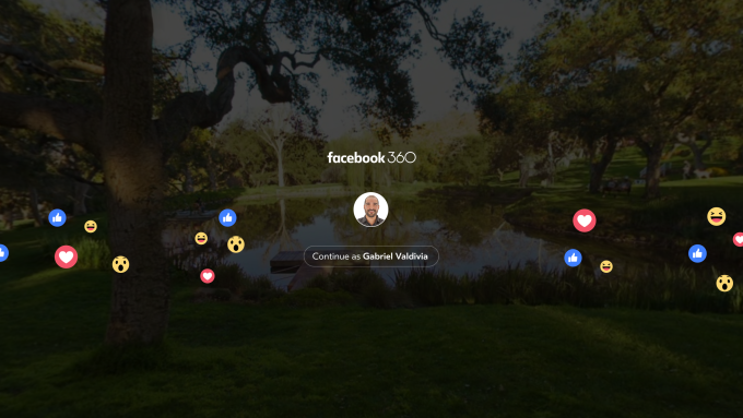 facebook-360-login-screen.png