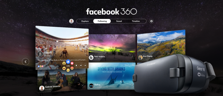 facebook-360-blog-header.png