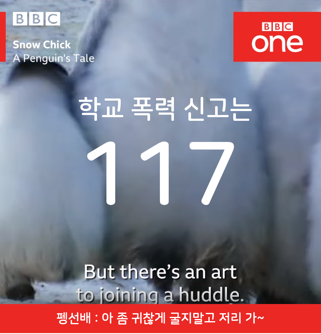 그림13.png