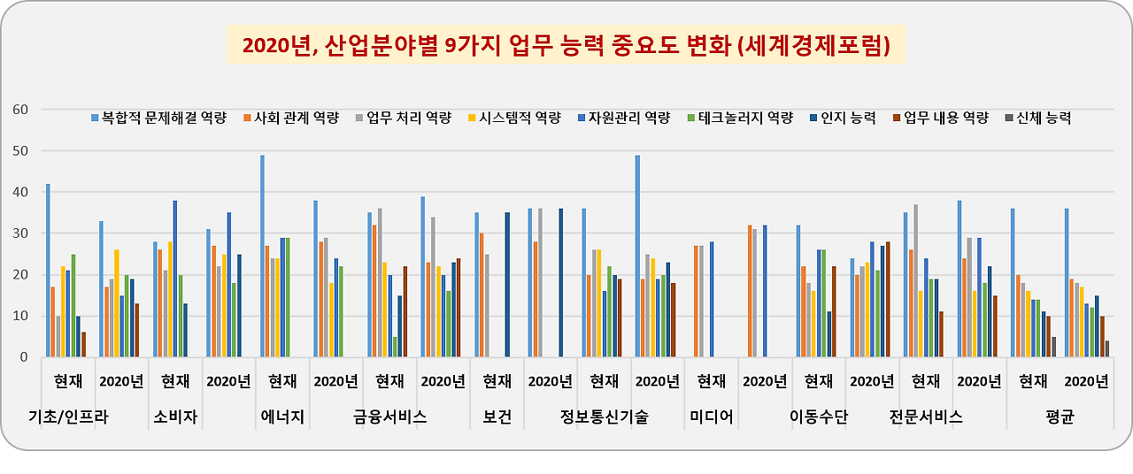 9가지-2.png