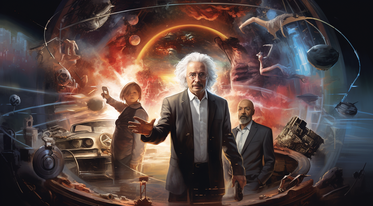 _jayshim_Create_an_image_that_portrays_Einstein_Jobs_and_Musk_i_fa0f74dc-cbe7-476c-af46-a8b3b2ab9847.png