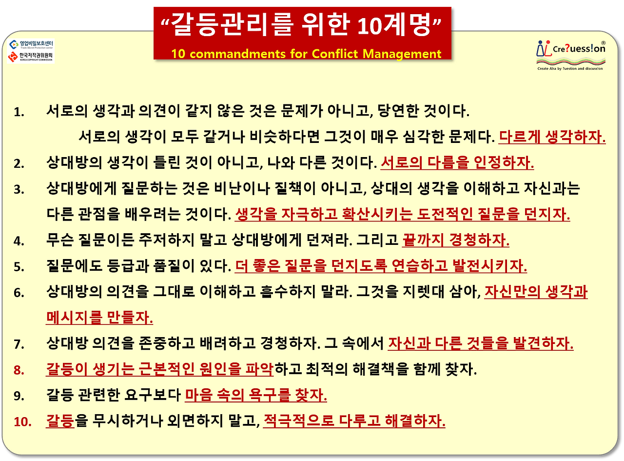 갈등관리 10계명.png