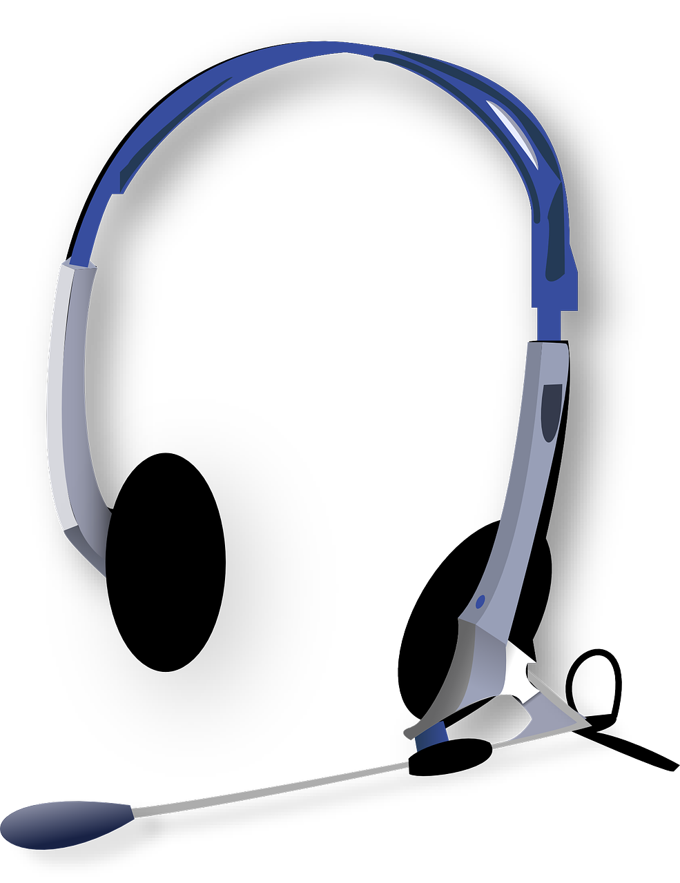 headset-145520_1280.png