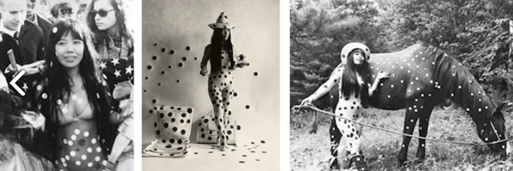 스크린샷 2023-06-17 오후 9.29.06.png