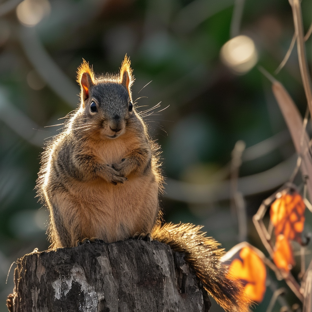 볕의 중요성.png
