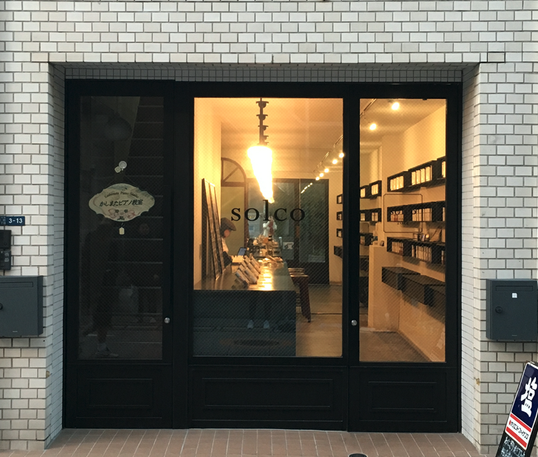 스크린샷 2023-04-14 오후 6.43.00.png