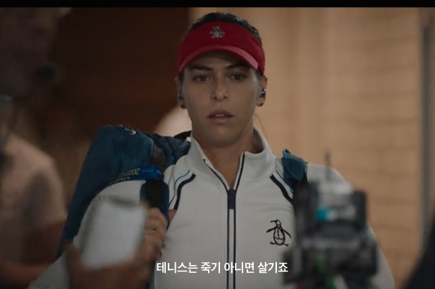 스크린샷 2023-06-27 오후 4.17.32.png