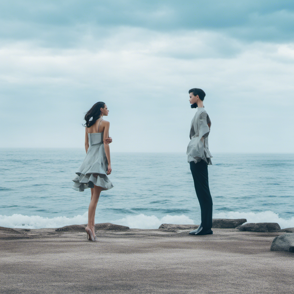 897911_masterpiece_ best quality_ gorgeous female model_ _xl-1024-v1-0.png