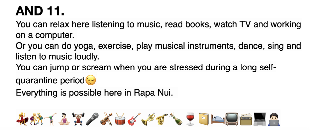 스크린샷 2020-09-27 오후 4.24.28.png