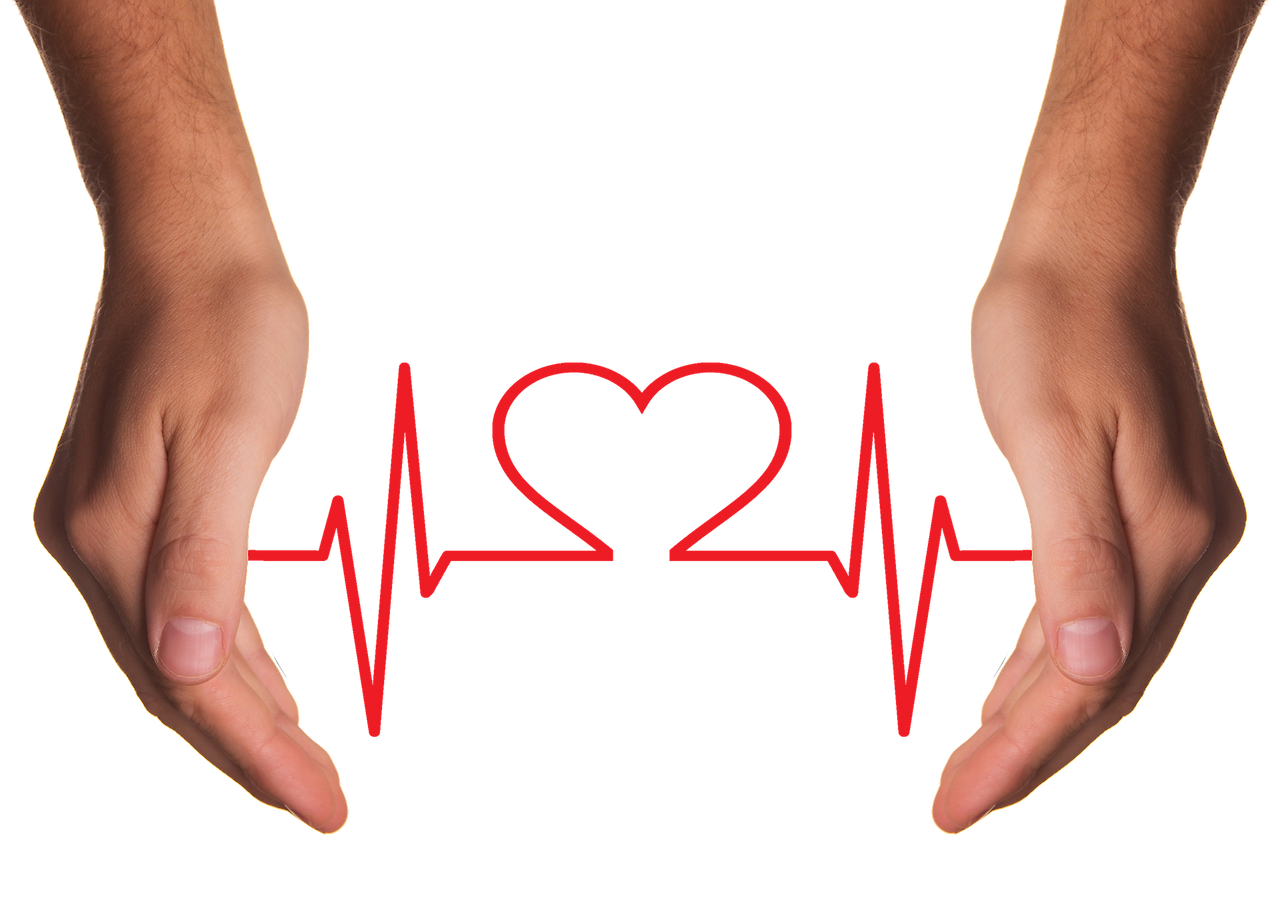 heart-care-1040229_1920.png