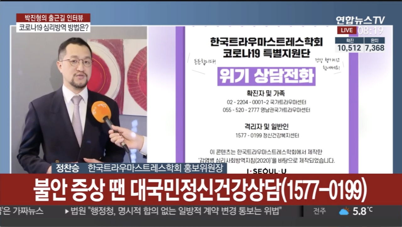 스크린샷 2020-04-13 오후 8.30.31.png