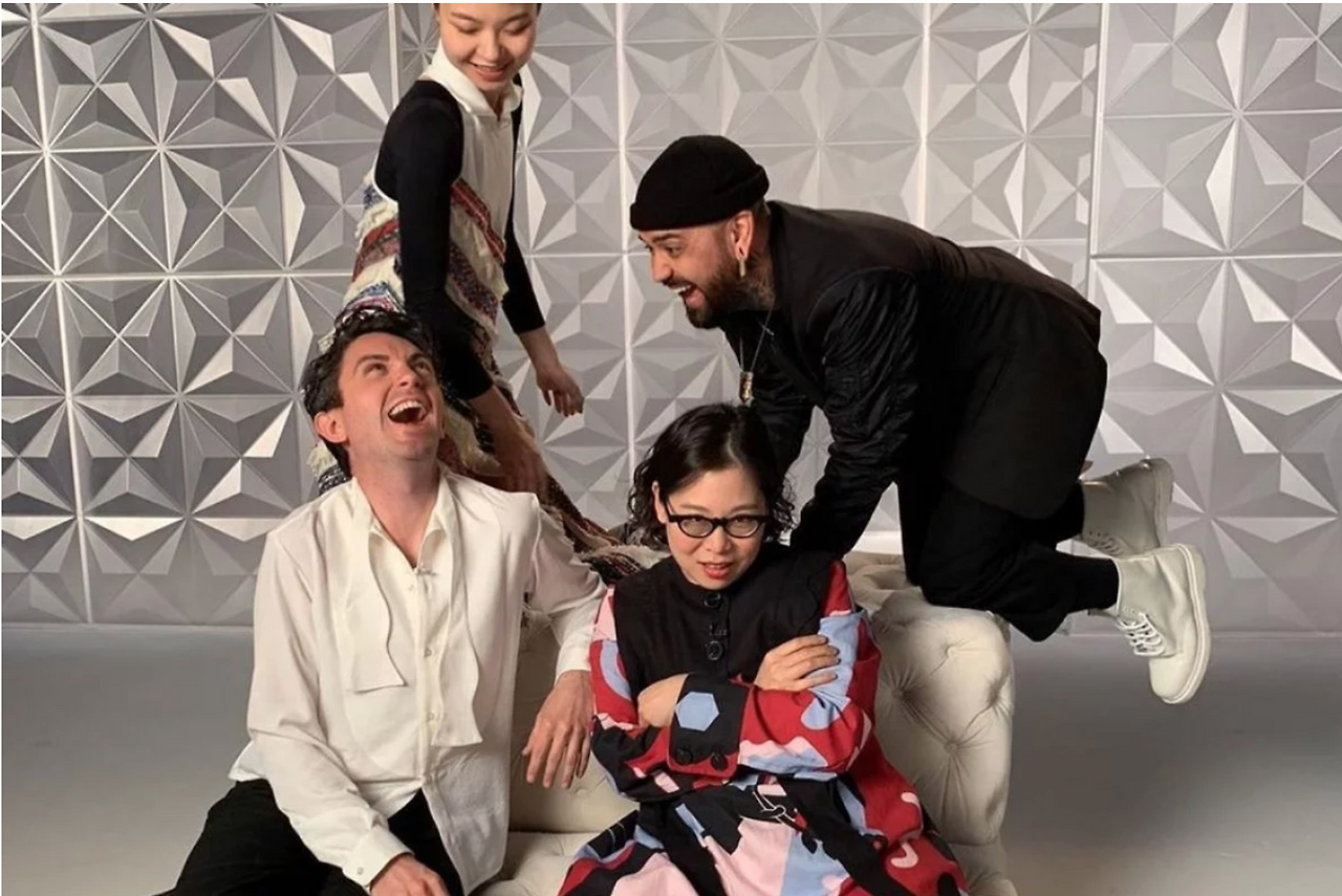 스크린샷 2020-03-18 오후 8.42.09.png