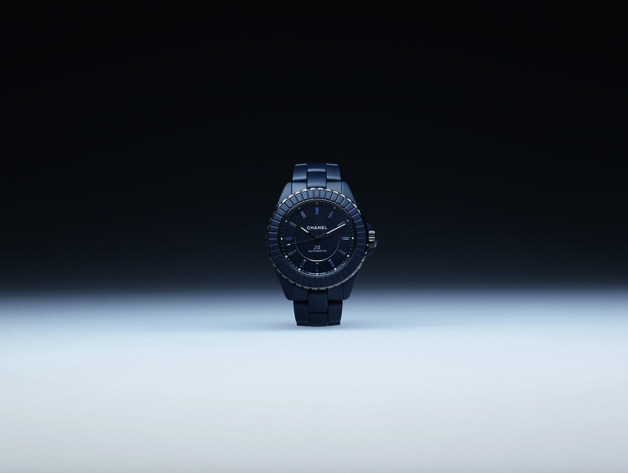 샤넬 썸네일.png